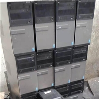 杭州桐庐液晶显示器回收-常年大量电子回收