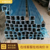 惠城区废品回收公司 数码园 小金口 潼湖大量回收废钢铁 快速收购
