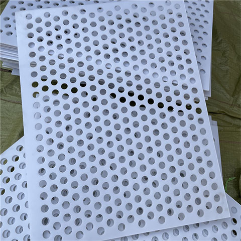 杀菌锅隔板加工视频