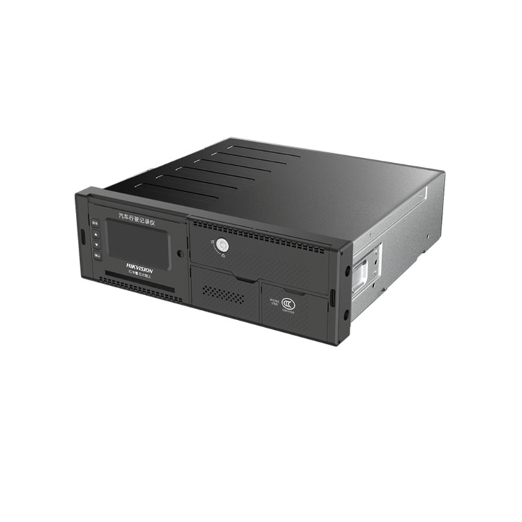 AE-AC3141-A/的V2/A+D套装/SSD 500G/A线序海康威视汽车行驶记录