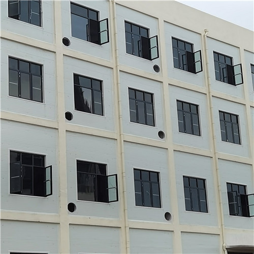 湖南轻质泄爆墙钢制泄爆窗厂家a正规资质标准ss放心使用