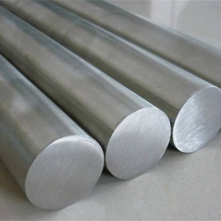 jl-38软磁合金不锈钢棒 jl-38电磁阀用圆棒 研磨棒耐腐蚀