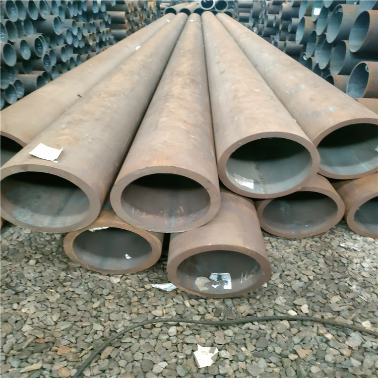 山东国标5310高压锅炉管高压锅炉管大量锅炉用高压锅炉管