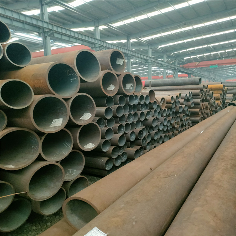 山东国标5310高压锅炉管高压锅炉管大量锅炉用高压锅炉管