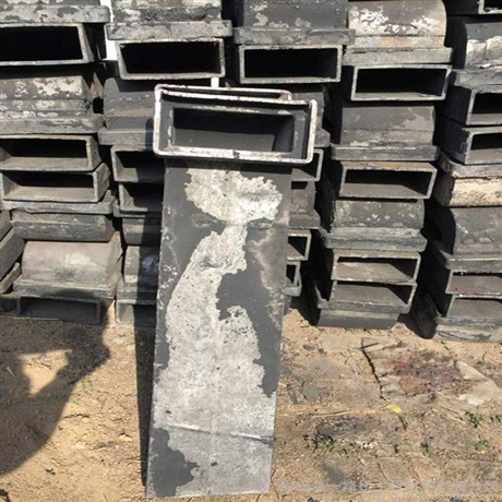 临沧桥梁泄水管经销商 桥梁铸铁泄水管规格全