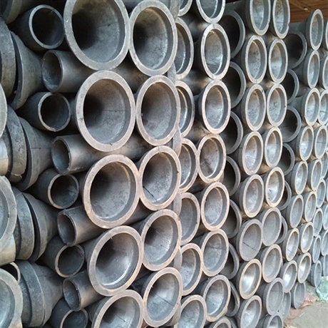 晋城铸铁泄水管发货地址 泄水管用途