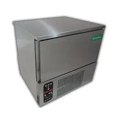 上海IRINOX急速冷冻柜加液维护