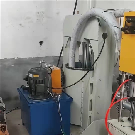 聚氨酯密封胶生产设备技术配方