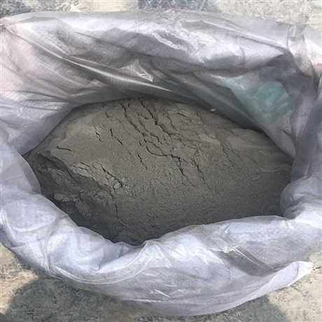 导电型降阻剂 贵阳物理长效批发降阻剂