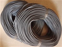 冲压风管 潮州油压气管用途