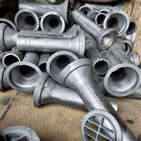 晋中泄水管厂家-铸铁泄水管价格-PVC泄水管供应