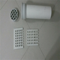 安阳泄水管-桥梁PVC泄水管生产厂家