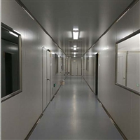 天津净化设备回收 制药厂净化车间拆除 空气净化设备回收 资质齐全