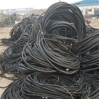 回收二手变压器 各类型号变压器回收 配电柜 电力电缆物资回收