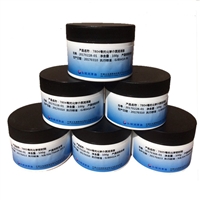 长城7804抗化学介质润滑脂 长城授权代理 7804润滑脂价格