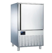 上海tenomac厨房冰箱维修冷柜统一预约电话