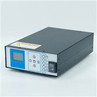 超声波发生器 20K口罩封边机耳带机电源 15K全自动点焊机电箱厂家