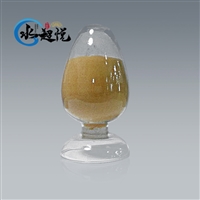 硝化细菌 硝化菌净水剂 净水剂硝化细菌厂家 JJT-4