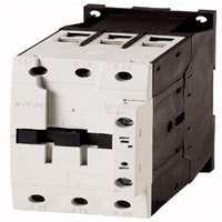 安徽巴乔电气 _伊顿接触器_DILM170C(RAC240)