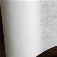 精度良好   工业液体设备 磨床磨削液过滤纸