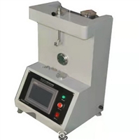 软板软排线耐挠折试验机