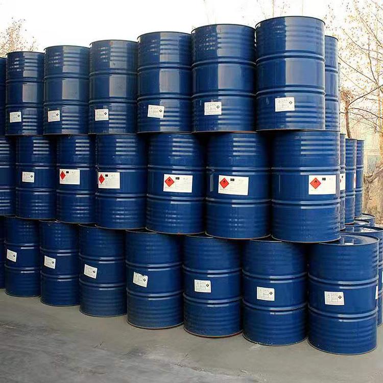 回收乙二醇丁醚回收二手过期异丙醇回收废旧库存异氰酸酯