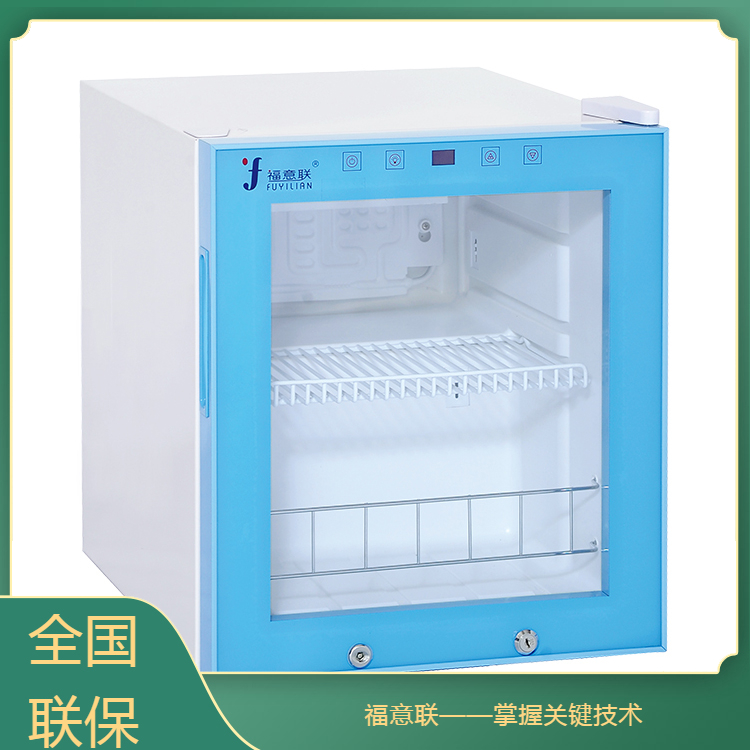 好用的加温贴 b_5604991202110171415286789.jpg