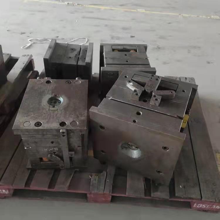 河源废旧模具回收塑胶模具回收