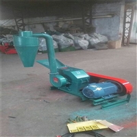 天津花生秧粉碎机服务热线