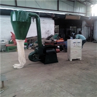 江苏花生秧粉碎机安装价格