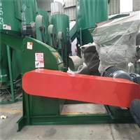 海南花生秧粉碎机联系电话