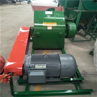 北京花生秧粉碎机批发价格