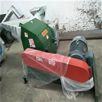 天津花生秧粉碎机生产厂商