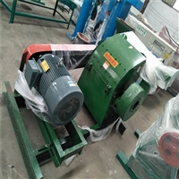 西藏花生秧粉碎机服务商