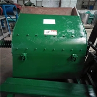 辽宁花生秧粉碎机生产商