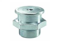 UMETA DIN 3404 M22 M16 x 1.5 Nr. 4302219德国按钮头油嘴