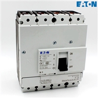 ZB12N-2.4 伊顿热过载继电器 CMN00337