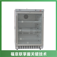 化学试剂冰箱厂家_福意联FYL-YS-280L_2-48度容量280升