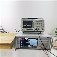 EMC电磁兼容测试项目 EFT SURGE测试设备 浪涌发生器 脉冲群发生器