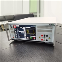 EMC电磁兼容测试设备抗扰度测试仪