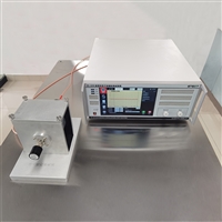 EMC电磁兼容测试设备 静电脉冲群浪涌射频传导