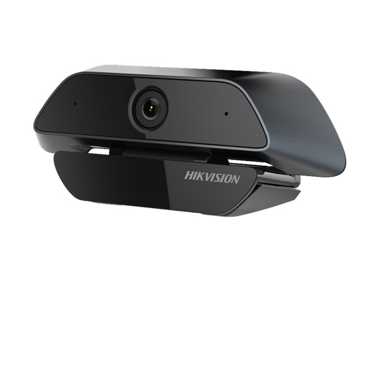 DS-2UCTV12-S 海康威视200万USB电视摄像机 免驱设计 即插即用