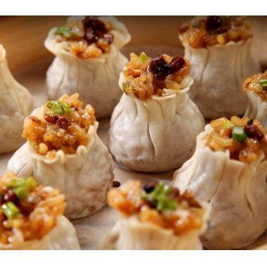 烧麦培训哪里好