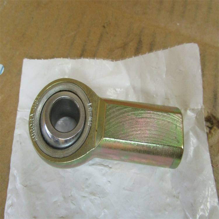 aurora轴承hab8t500am20tkbm12hab4t