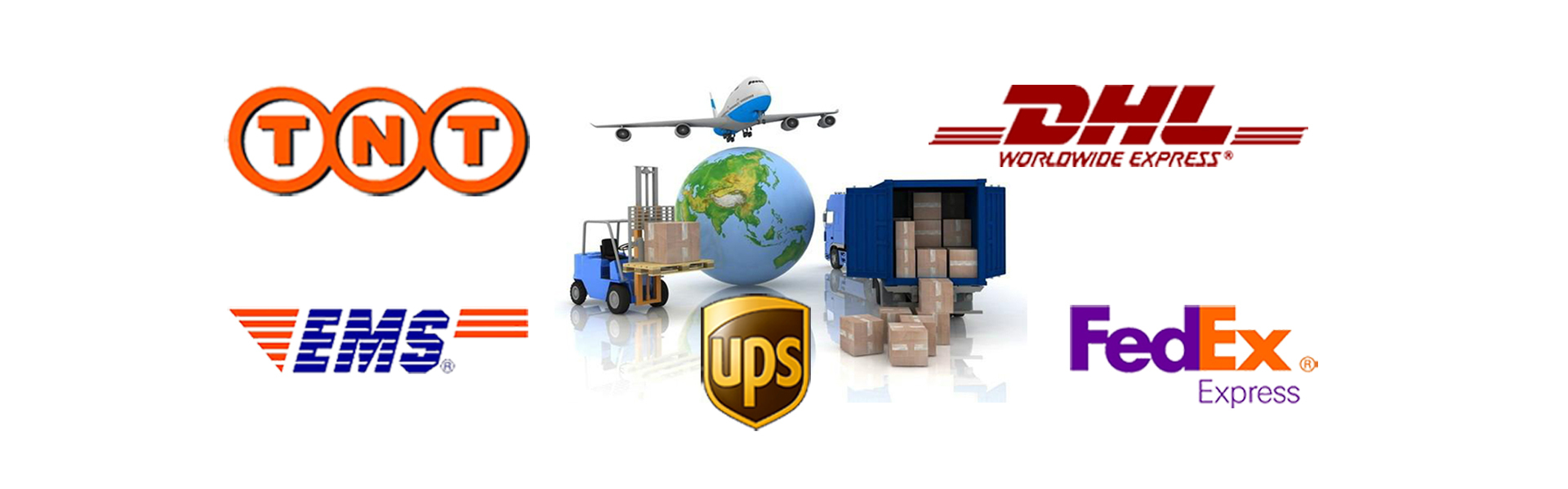 搜了网为您找到15条红酒进口清关代理的相关产品信息