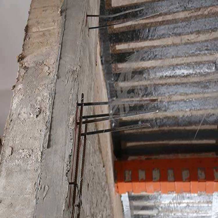 钢筋阻锈剂 吉安钢筋阻锈剂诚信商家