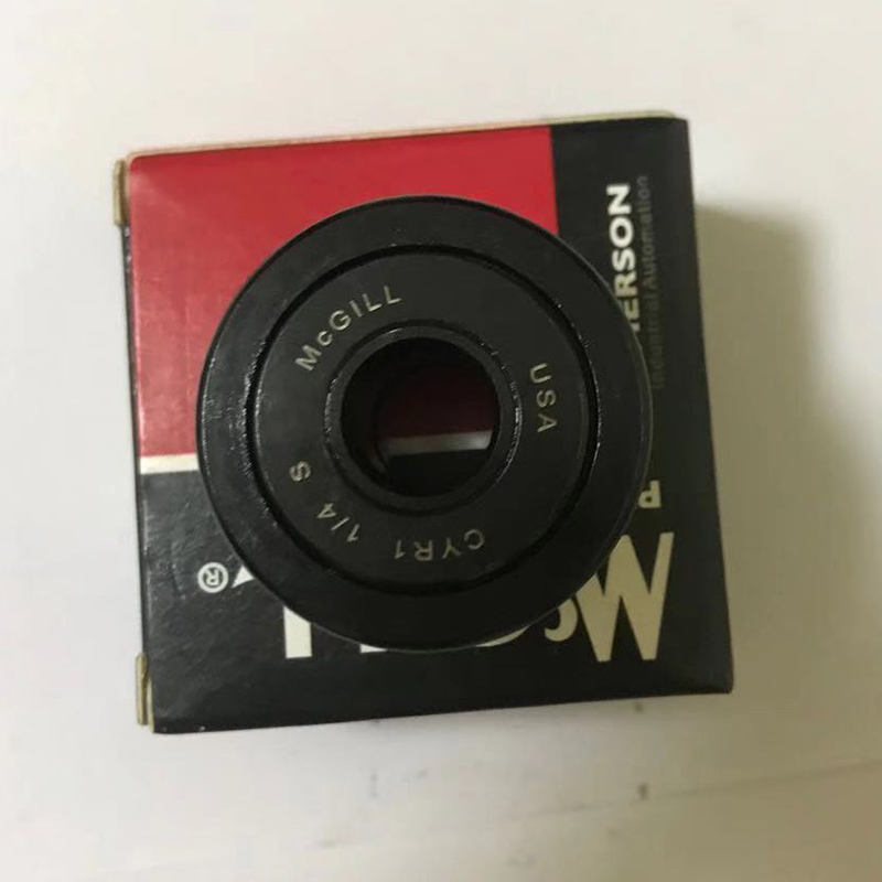 nsk深沟球轴承进口slf轴承德国slf进口轴承