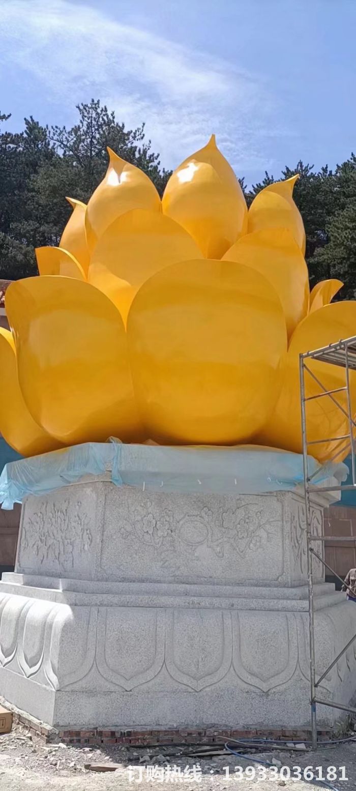 ִܾ