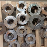 人造雾景 花园喷雾设备销售