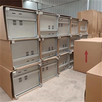 景观造雾 喷雾除尘系统价格